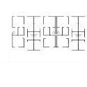 Aria / T38 studio Plan 4