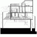 Aria / T38 studio Section 2