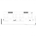 Aria / T38 studio Elevation