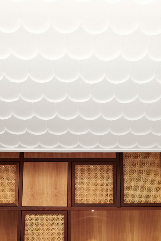 Courtesy of Designliga