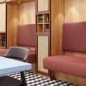 Courtesy of Designliga