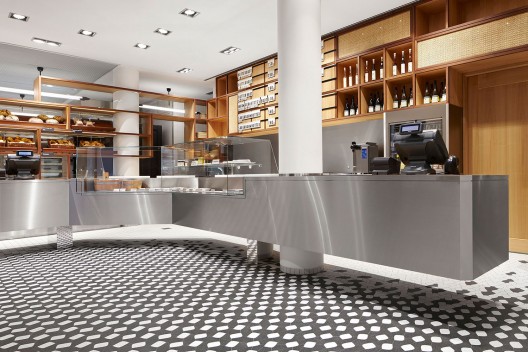 Courtesy of Designliga