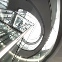 © Günther Wett / FRENER & REIFER Metallbau