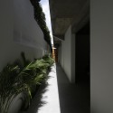 Aria / T38 studio © Pablo Casals-Aguirre