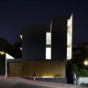 Aria / T38 studio © Pablo Casals-Aguirre