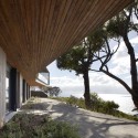 Bluff House / Inarc Architects Bluff House / Inarc Architects © Peter Clarke