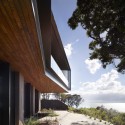 Bluff House / Inarc Architects Bluff House / Inarc Architects © Peter Clarke