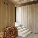 Bluff House / Inarc Architects Bluff House / Inarc Architects © Peter Clarke