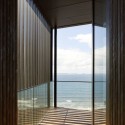 Bluff House / Inarc Architects Bluff House / Inarc Architects © Peter Clarke
