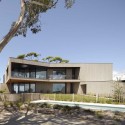 Bluff House / Inarc Architects Bluff House / Inarc Architects © Peter Clarke