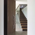Bluff House / Inarc Architects Bluff House / Inarc Architects © Peter Clarke
