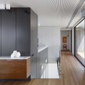 Bluff House / Inarc Architects Bluff House / Inarc Architects © Peter Clarke