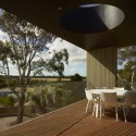 Bluff House / Inarc Architects Bluff House / Inarc Architects © Peter Clarke