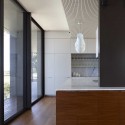 Bluff House / Inarc Architects Bluff House / Inarc Architects © Peter Clarke