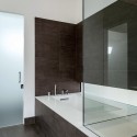 TP-H Residence / Jermyn Manthripragada © Lucas Fladzinski