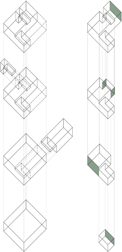Diagrams