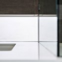 TP-H Residence / Jermyn Manthripragada © Lucas Fladzinski