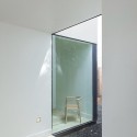 TP-H Residence / Jermyn Manthripragada © Lucas Fladzinski