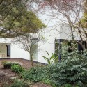 TP-H Residence / Jermyn Manthripragada © Lucas Fladzinski