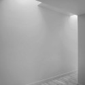 TP-H Residence / Jermyn Manthripragada © Lucas Fladzinski