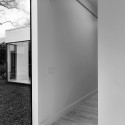 TP-H Residence / Jermyn Manthripragada © Lucas Fladzinski