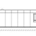 Dornier Museum / Allmann Sattler Wappner Architekten Section
