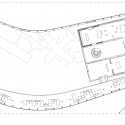Dornier Museum / Allmann Sattler Wappner Architekten Plan