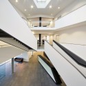 Courtesy of Eike Becker Architekten