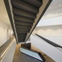 Courtesy of Eike Becker Architekten