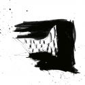 wYe / Eike Becker Architekten Sketch