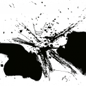 wYe / Eike Becker Architekten Sketch