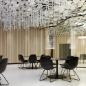 Spiegel / Ippolito Fleitz Group © Zooey Braun