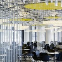 Spiegel / Ippolito Fleitz Group © Zooey Braun