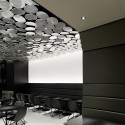 Spiegel / Ippolito Fleitz Group © Zooey Braun