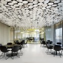 Spiegel / Ippolito Fleitz Group © Zooey Braun