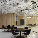 Spiegel / Ippolito Fleitz Group © Zooey Braun
