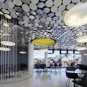 Spiegel / Ippolito Fleitz Group © Zooey Braun