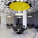 Spiegel / Ippolito Fleitz Group © Zooey Braun