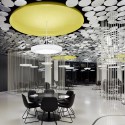 Spiegel / Ippolito Fleitz Group © Zooey Braun