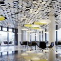 Spiegel / Ippolito Fleitz Group © Zooey Braun