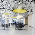 Spiegel / Ippolito Fleitz Group © Zooey Braun