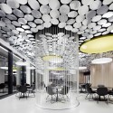 Spiegel / Ippolito Fleitz Group © Zooey Braun