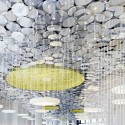 Spiegel / Ippolito Fleitz Group © Zooey Braun