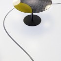 Spiegel / Ippolito Fleitz Group © Zooey Braun