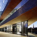 Spiegel / Ippolito Fleitz Group © Zooey Braun