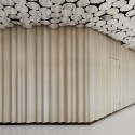 Spiegel / Ippolito Fleitz Group © Zooey Braun