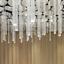 Spiegel / Ippolito Fleitz Group © Zooey Braun