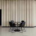 Spiegel / Ippolito Fleitz Group © Zooey Braun