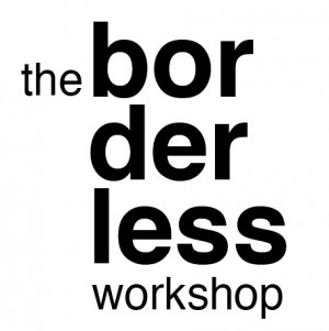 Courtesy of The Borderless Workshop