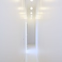 Napoleon Flat / FREAKS freearchitects © David Foessel
